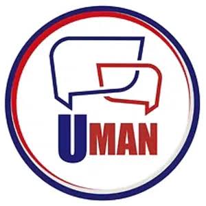 Uman Group